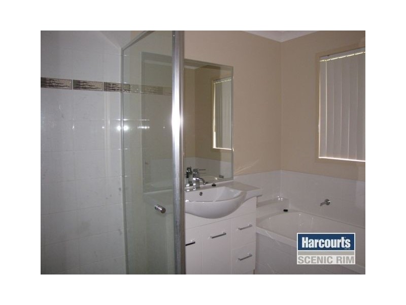 Jimboomba QLD 4280