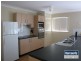 Jimboomba QLD 4280