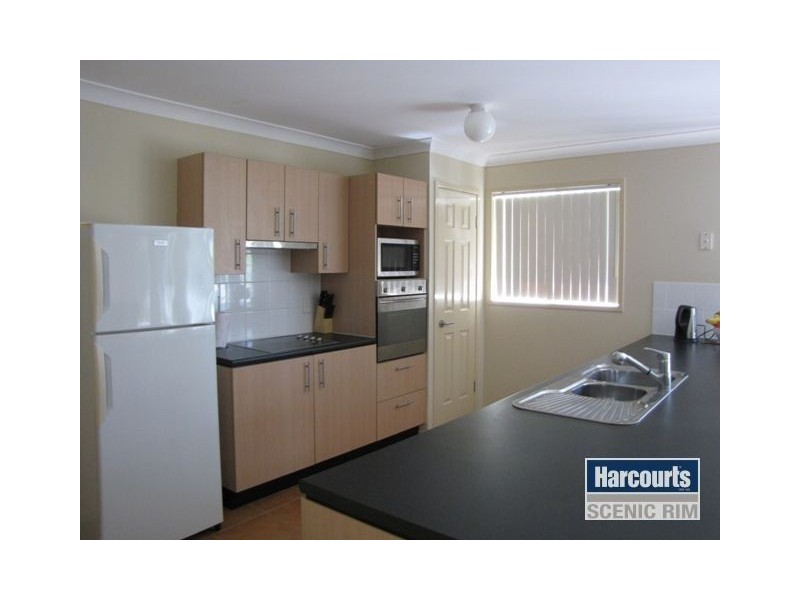 Jimboomba QLD 4280