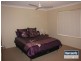 Jimboomba QLD 4280
