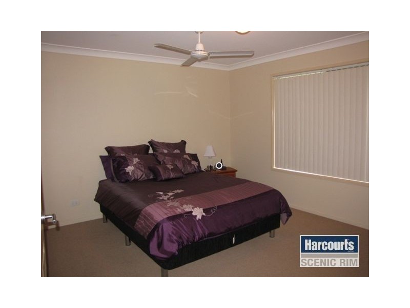 Jimboomba QLD 4280