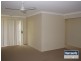 Jimboomba QLD 4280