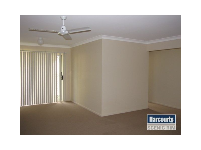 Jimboomba QLD 4280