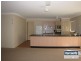 Jimboomba QLD 4280