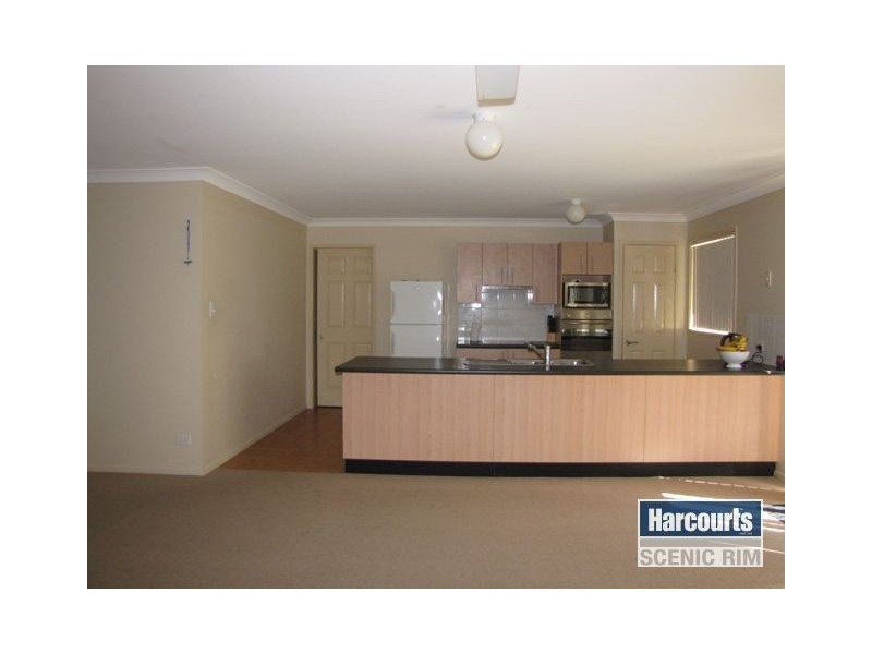 Jimboomba QLD 4280