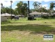 Jimboomba QLD 4280