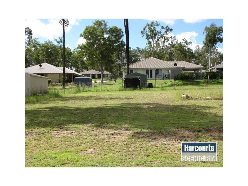 Jimboomba QLD 4280