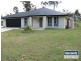 Jimboomba QLD 4280