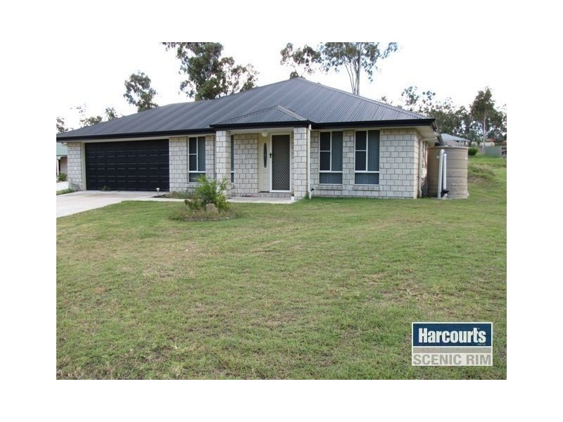 Jimboomba QLD 4280