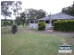 Woodhill QLD 4285