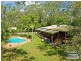 92 Smith Road, Park Ridge South QLD 4125