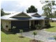 Cedar Vale QLD 4285