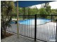 Cedar Vale QLD 4285