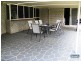 Cedar Vale QLD 4285