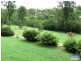 Cedar Vale QLD 4285