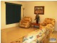 Cedar Vale QLD 4285
