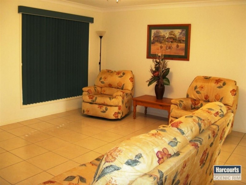 Cedar Vale QLD 4285