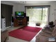 Cedar Vale QLD 4285