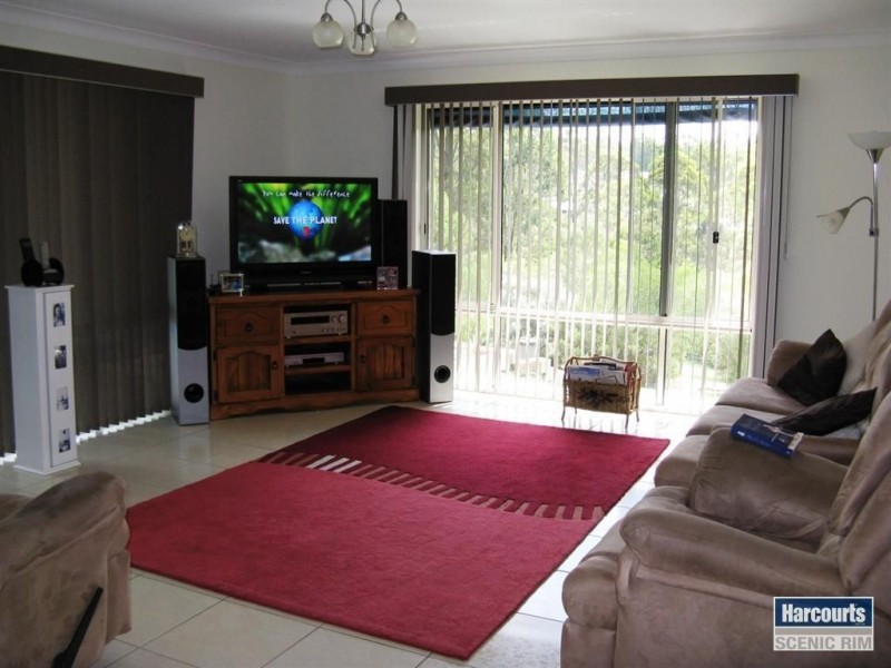 Cedar Vale QLD 4285