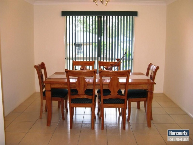 Cedar Vale QLD 4285