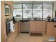 Cedar Vale QLD 4285
