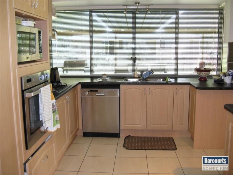 Cedar Vale QLD 4285
