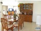 Cedar Vale QLD 4285