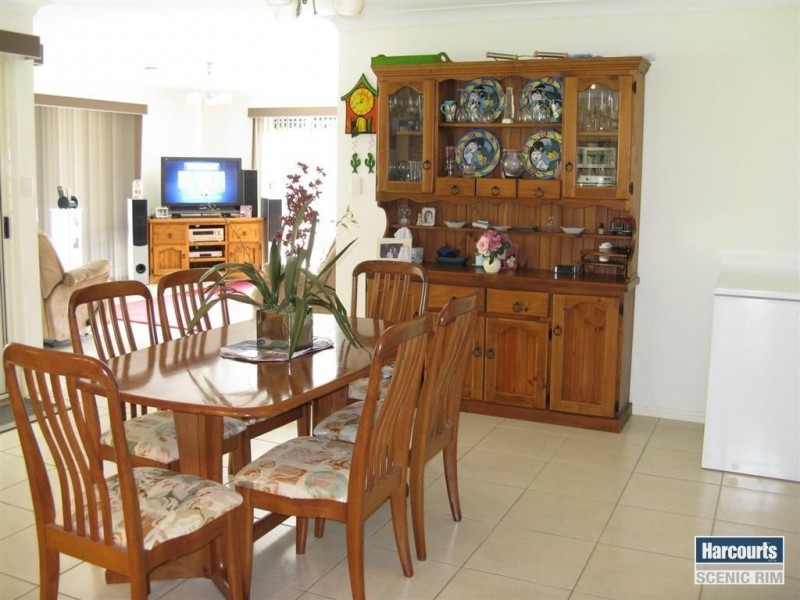 Cedar Vale QLD 4285