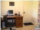Cedar Vale QLD 4285