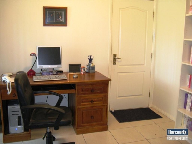 Cedar Vale QLD 4285