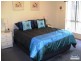 Cedar Vale QLD 4285