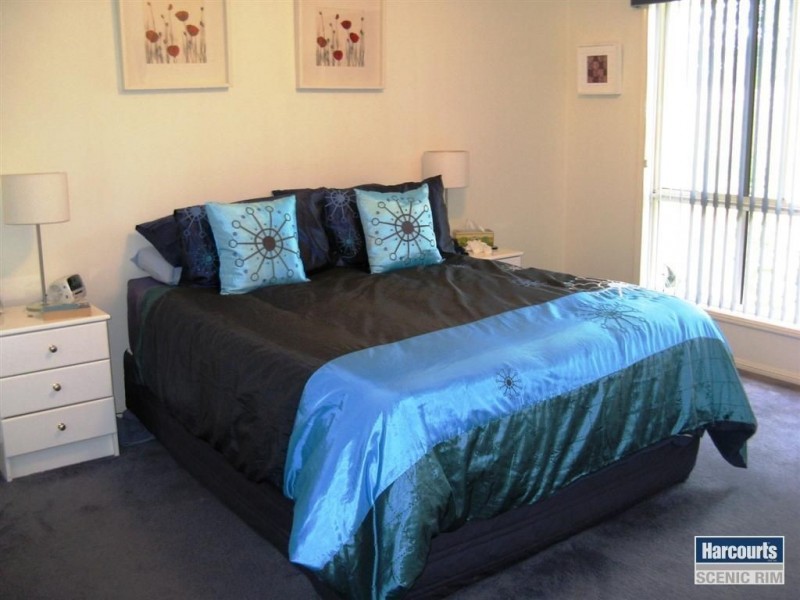 Cedar Vale QLD 4285