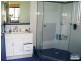 Cedar Vale QLD 4285