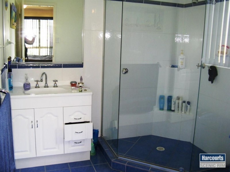 Cedar Vale QLD 4285