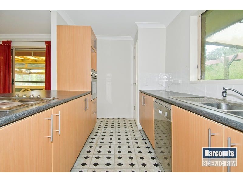 Mundoolun QLD 4285