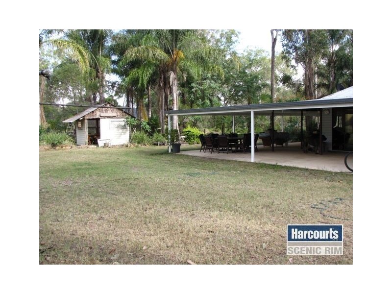 Jimboomba QLD 4280