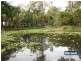 Jimboomba QLD 4280