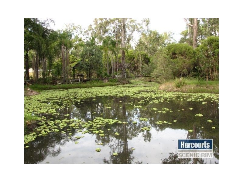 Jimboomba QLD 4280