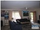 Jimboomba QLD 4280