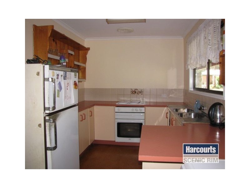 Jimboomba QLD 4280