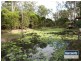 Jimboomba QLD 4280