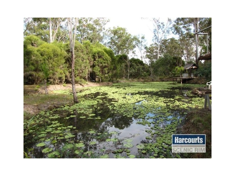 Jimboomba QLD 4280