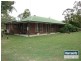 Jimboomba QLD 4280