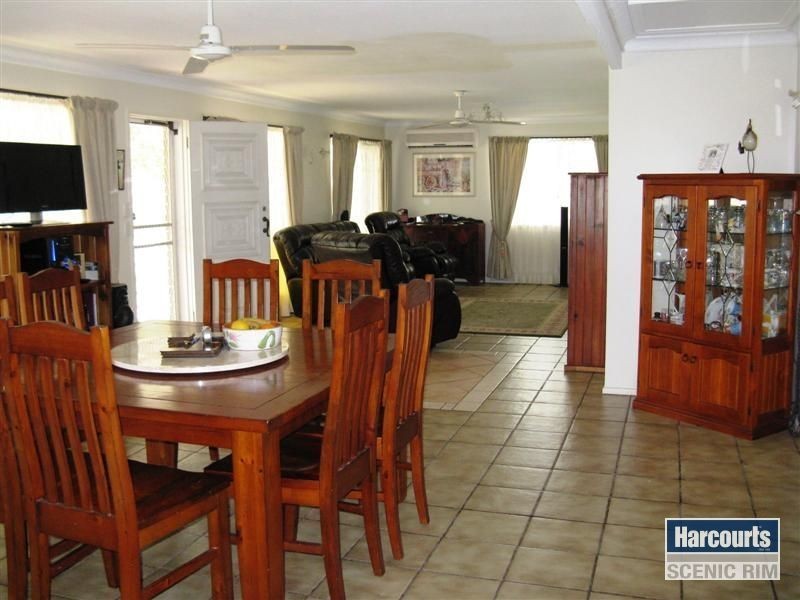 Cedar Grove QLD 4285