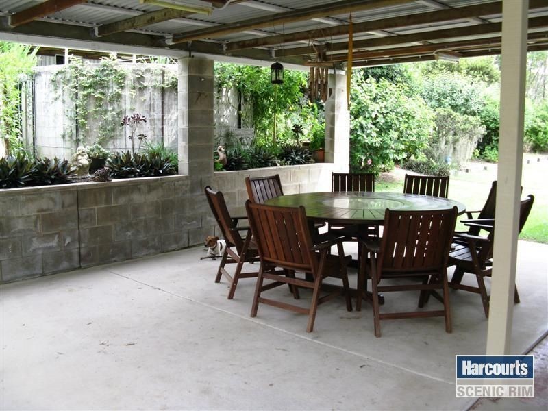 Cedar Grove QLD 4285