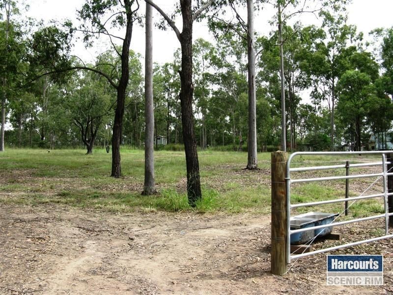 Cedar Grove QLD 4285