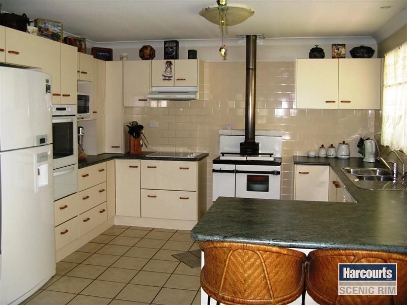 Cedar Grove QLD 4285