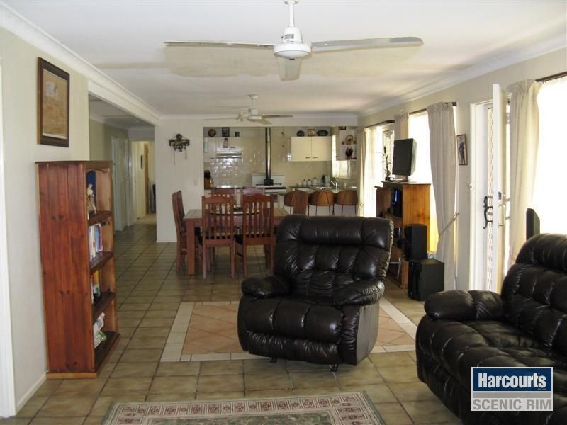 Cedar Grove QLD 4285