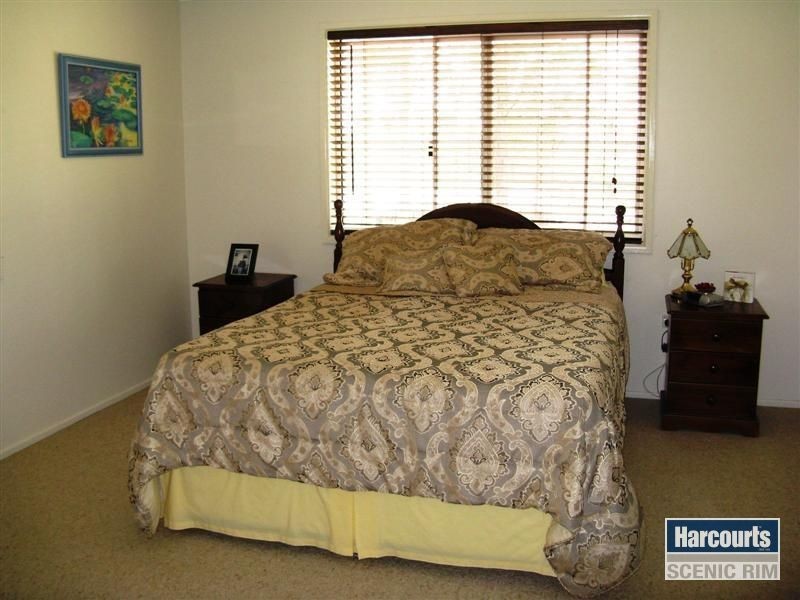 Cedar Grove QLD 4285