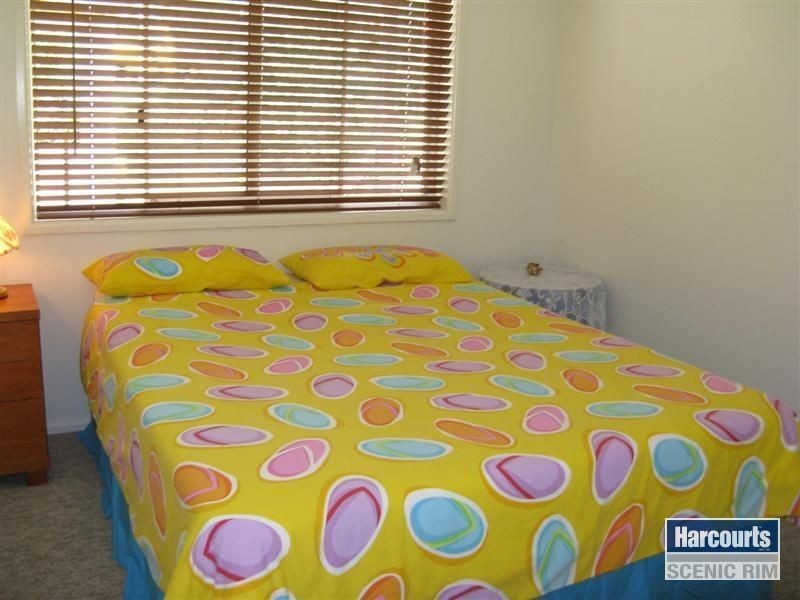 Cedar Grove QLD 4285